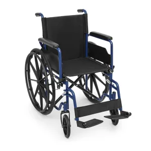 Wheelchair for Patient