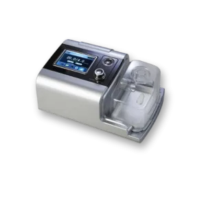 CPAP Machine