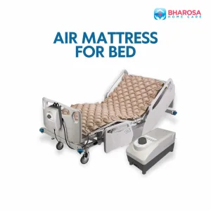Air Mattress