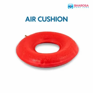 Air Cushion